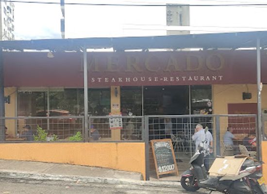 colombia/neiva/restaurant/restaurante-mercado