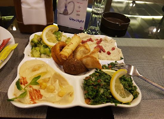 iraq/qadisiyyah/restaurant/jadiriyah-floating-restaurant