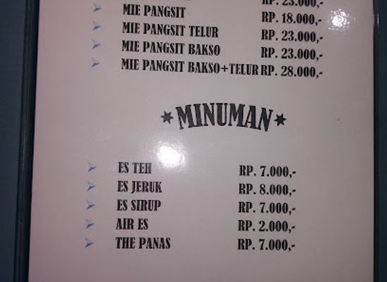 indonesia/raja-ampat/restaurant/warung-mie-ayam-bakso