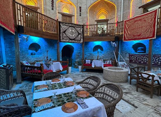 uzbekistan/bukhara/restaurant/joy-chaikhana-lounge