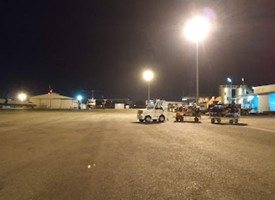 angola/cabinda/restaurant/restaurante-do-aeroporto