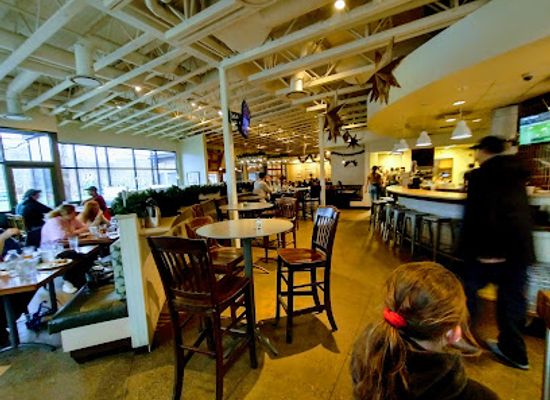 pennsylvania/northern-tier/restaurant/the-porch-at-schenley