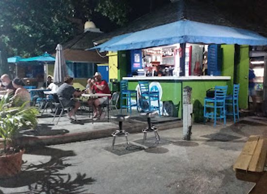 barbados/christ-church/restaurant/sand-dollar-cafe