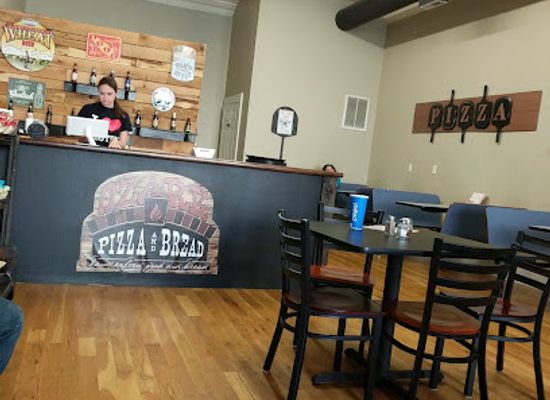 missouri/great-plains/restaurant/ozark-pizza-bread-company