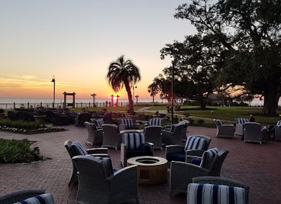 alabama/fairhope/restaurant/southern-roots