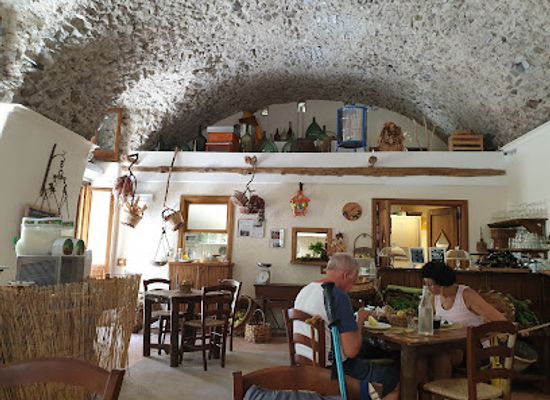 italy/amalfi-coast/restaurant/agricola-fore-porta