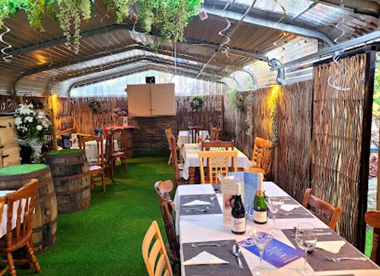 ireland/county-tipperary/restaurant/barne-lodge