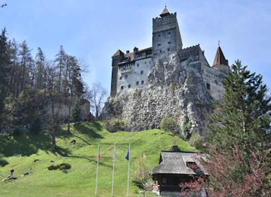 romania/bran-castle-area/restaurant/hanul-bran