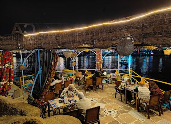 egypt/aswan/restaurant/king-jamaica-restaurant-cafe-and-breakfast-ayman-jamaica