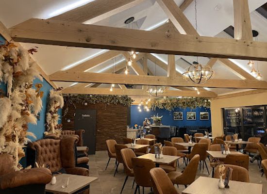 united-kingdom/lake-district-national-park/restaurant/herdwick-willy-s-bar-bistro