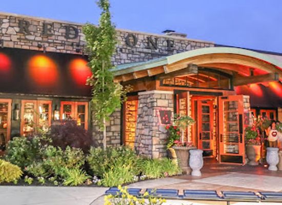 pennsylvania/upper-delaware-valley/restaurant/redstone-american-grill