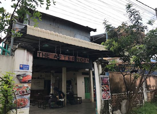cambodia/kampong-cham/restaurant/afternoon-kampong-cham