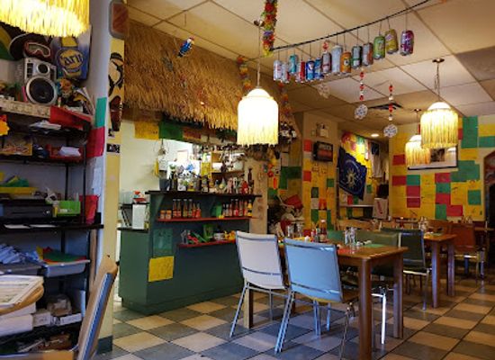 canada/saskatoon/restaurant/konga-cafe