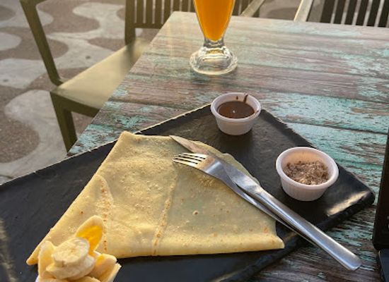 morocco/asilah/restaurant/havana