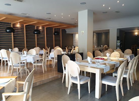 greece/mount-taygetos/restaurant/loucoulos