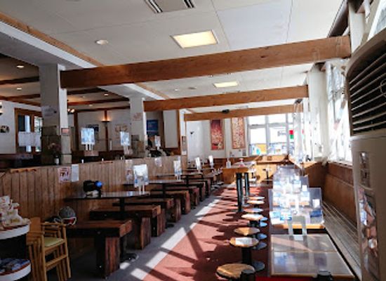 japan/aki/restaurant/hakuba-47-restaurant-alice