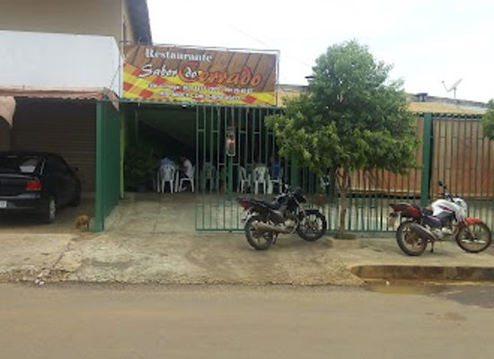 brazil/cerrado/restaurant/restaurante-cerrado