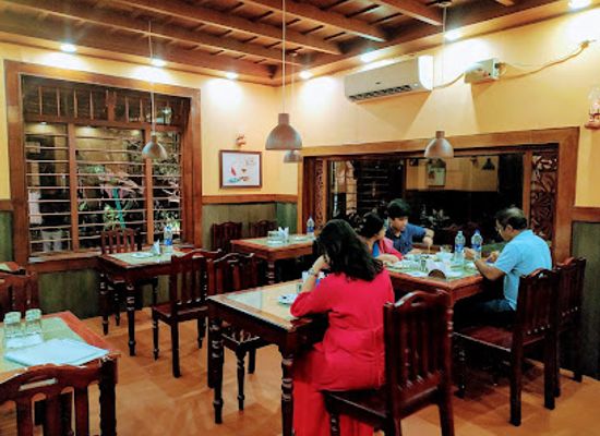 india/trivandrum/restaurant/the-olive-restaurant