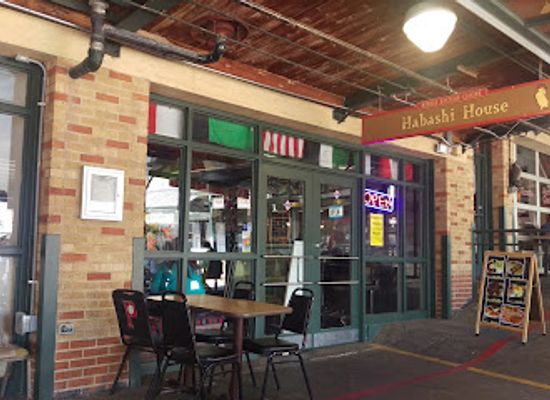 kansas/marais-des-cygnes/restaurant/habashi-house
