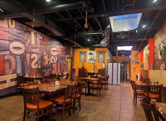 new-mexico/albuquerque/university-heights/restaurant/mazaya-cafe