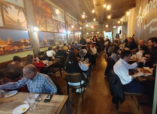 illinois/quad-cities/restaurant/lemongrass-cafe