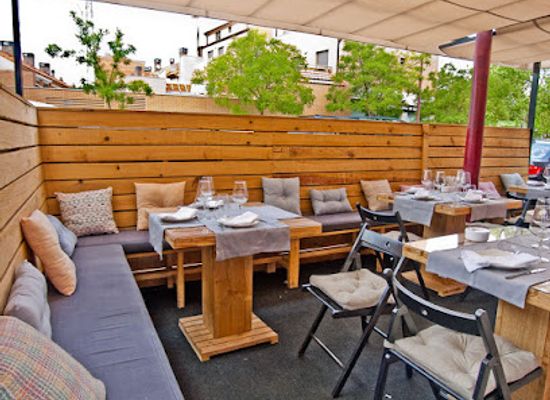 spain/valladolid/restaurant/restaurante-gabi-garcia-valladolid