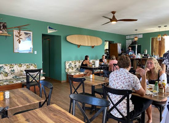 puerto-rico/rincon/restaurant/the-english-rose