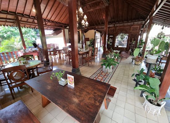 indonesia/java/restaurant/pasta-kopi-niti