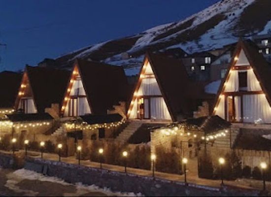 uzbekistan/tashkent-region/restaurant/balandda-chimgan