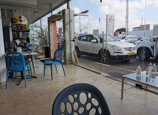 israel/holon/restaurant/kar-cafe