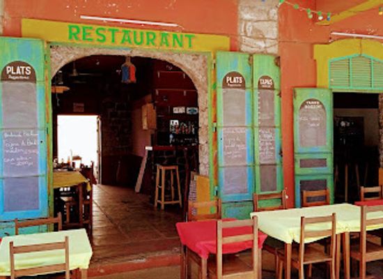 madagascar/diego-suarez/ramena-beach/restaurant/la-bodega