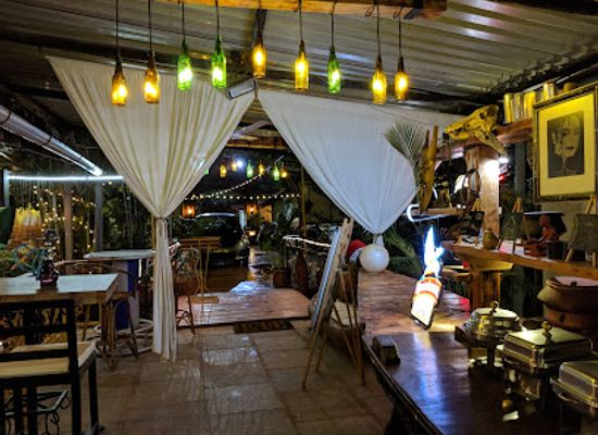 india/goa/candolim/restaurant/shivers-garden-bar-restaurant-goa