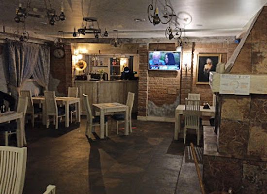 ukraine/poltava/restaurant/restoran-kamin