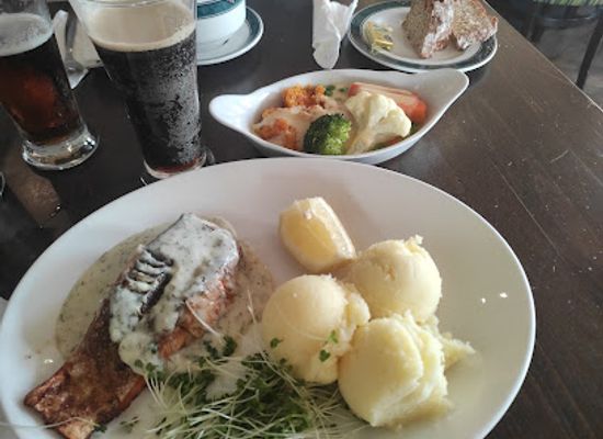 ireland/achill-island/restaurant/alices