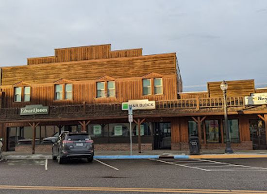 montana/south-central-montana/restaurant/neptunes-taphouse-and-eatery