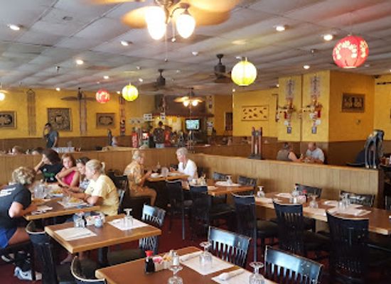 kentucky/frankfort/restaurant/thai-smile