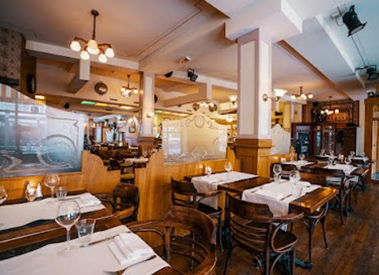 netherlands/groningen/restaurant/restaurant-weeva