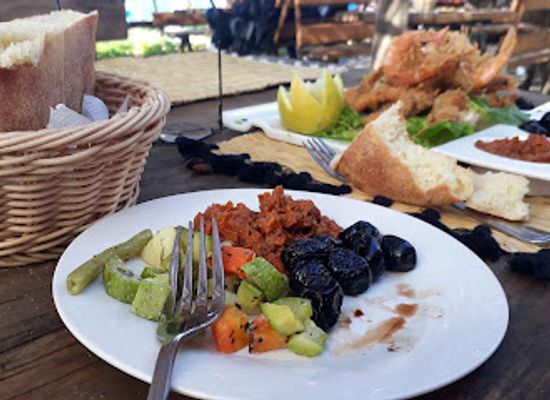 morocco/zemmour/restaurant/cafe-snack-agouz