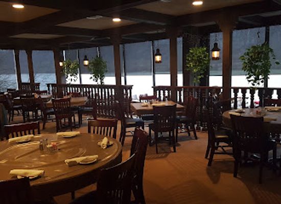 pennsylvania/southern-alleghenies/restaurant/allegheny-mariner