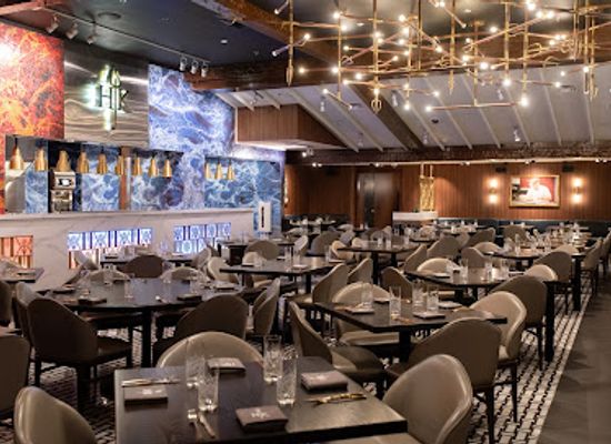 nevada/douglas-county/restaurant/gordon-ramsay-hell-s-kitchen