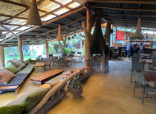 kenya/nyandarua-range/restaurant/camp-carnelley-s-bar-and-restaurant