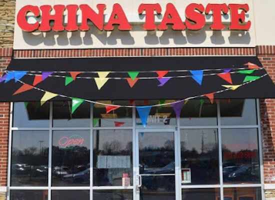 delaware/milford/restaurant/china-taste
