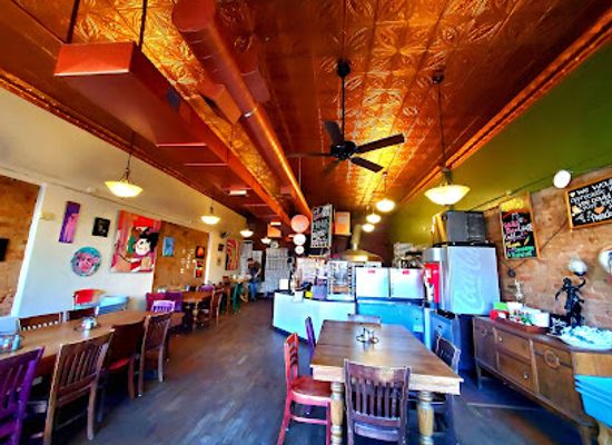 colorado/grand-junction/restaurant/pablo-s-pizza