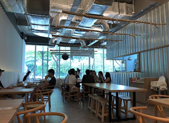singapore/kallang/restaurant/kaeden