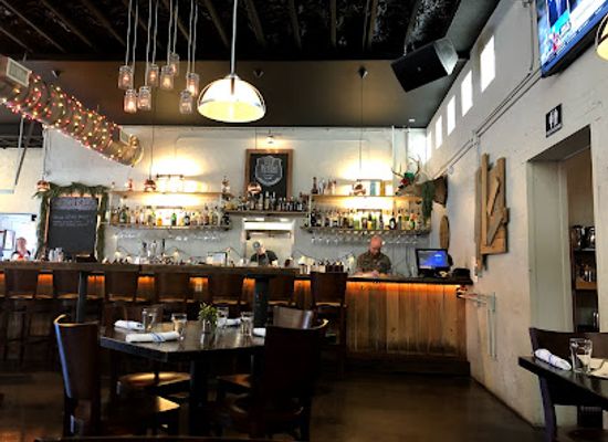 florida/pensacola/restaurant/union-public-house
