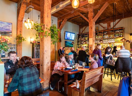massachusetts/hampshire-county/restaurant/the-blue-rock-restaurant-and-bar