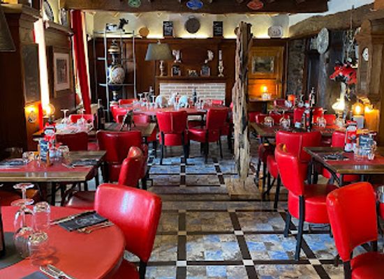 belgium/county-of-hainaut/restaurant/au-boeuf-qui-rit-restaurant-grillade