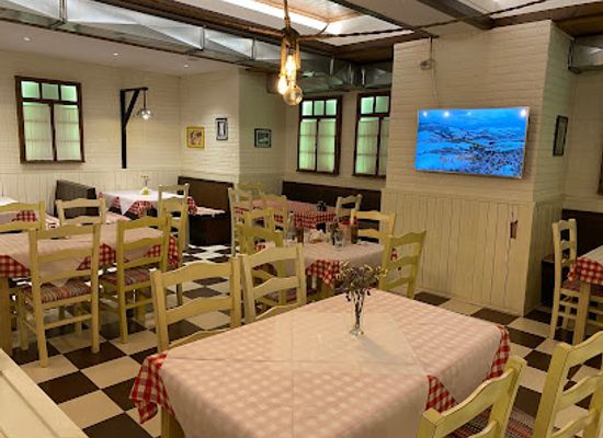 albania/mat/restaurant/shije-fshati-taste-of-the-village