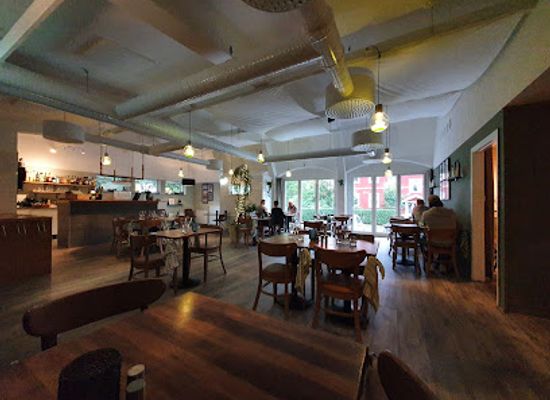 sweden/gastrikland/restaurant/runebergs-kvarterskrog