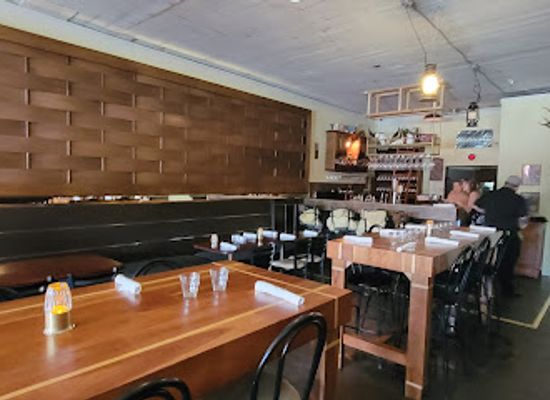 canada/western-canada/restaurant/primal